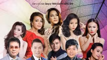 Dàn sao nổi tiếng bật mí chuyện nghề trong liveshow “Đời ca sĩ”