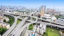 Trung Quốc có 1.346 dự án còn hiệu lực tại Việt Nam