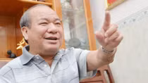 GS-TS Ngô Văn Lệ: Không phải lúc nào, ở đâu, cũng thể hiện được lòng tốt của mình