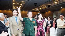 Bi kịch đa cấp vẫn sẽ kéo dài, nếu…