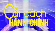 Tăng cường kiểm tra công tác cải cách hành chính tại các bộ, ngành, địa phương
