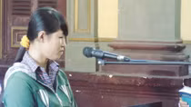 Biến cố chớp mắt