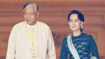 Tương lai không dễ dàng