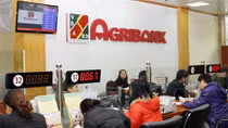 Agribank trao giải thưởng đặc biệt trị giá một tỷ đồng cho khách hàng