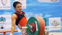 Cú sốc thần tượng