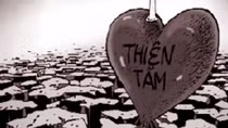 Đời mấy lần được làm theo trái tim
