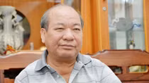 GS-TS Ngô Văn Lệ: Không phải lúc nào, ở đâu, cũng thể hiện được lòng tốt của mình