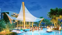 Nhà đầu tư ngoại dồn về Condotel Phú Quốc