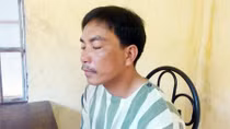 Chụp hình người tình rồi tống tiền