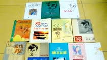 Bích Khê: Tài thơ độc đáo