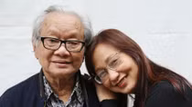 Ông “tam đa” và mối thiên duyên kỳ ngộ
