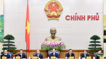 Các Bộ nói phối hợp tốt mà người dân phải... ăn bẩn!
