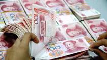 Kế hoạch lớn đằng sau chiến lược "ngoại giao đôla"