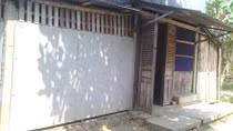 'Thần đồng' miền Tây