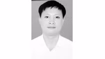 Màn ảo thuật của giám đốc cuỗm 100 tỷ đồng bỏ trốn