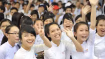 'Vốn' con người