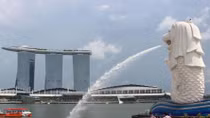 Singapore lý giải việc từ chối nhập cảnh một số công dân Việt Nam
