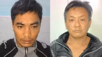 Làm rõ vụ chống người thi hành công vụ dẫn đến chết người