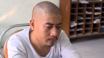 Gọi ca nước đá không được, đập phá quán