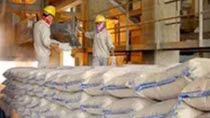 Góp vốn, mua cổ phần trong doanh nghiệp liệu đã đủ minh bạch?