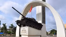 Chắc thắng và quyết thắng