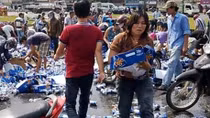 Đấu tranh, triệt phá nhiều băng nhóm tội phạm nguy hiểm