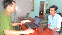 Án mạng từ cách hành xử côn đồ