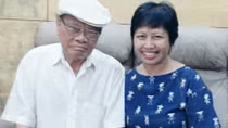 'Hồn về Sầm Nứa chẳng về xuôi'