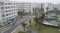 Hà Nội: Kiểm tra các dự án nhà ở để cấp sổ đỏ cho người dân