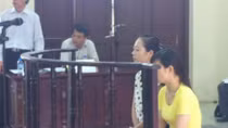 Trả hồ sơ yêu cầu làm rõ nguyên nhân tử vong của bé gái
