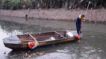 Chính phủ sẽ có giải pháp để hồi sinh những con sông ô nhiễm của Thủ đô
