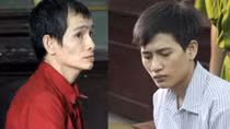 Gây trọng án từ chuyện không đâu