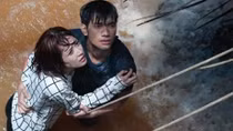 Hotgirl, hotboy lấn sân Showbiz Việt