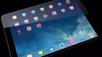Tóm gọn 2 tên trộm liên tỉnh nhờ ipad cài định vị