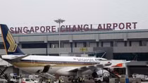 Bộ Ngoại giao Việt Nam trả lời về việc người Việt bị từ chối nhập cảnh ở Singapore