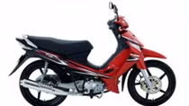 Thông báo tìm chủ sở hữu