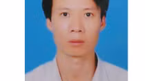 Hàng chục người sập bẫy lừa của kẻ giả mạo giấy tờ