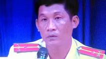 Giảm nhiệt điểm nóng Dương Minh Châu