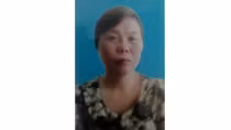 Lừa xin việc, chiếm đoạt hơn 2 tỷ đồng