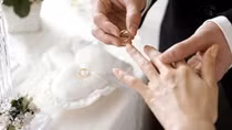 Phạt nặng hành vi lợi dụng việc ly hôn để trốn tránh nghĩa vụ tài sản