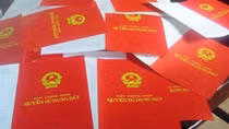 Minh bạch pháp luật, tín dụng đen hết đất sống