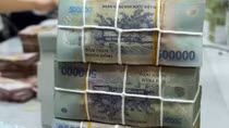 Chiếm đoạt tiền đặt cọc mua ôtô của bạn trai