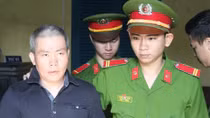 Thêm một vụ án ma túy bị hủy để giám định lại hàm lượng 