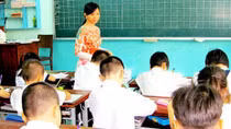 Hiểu nhầm Nghị định… khiến nhiều giáo viên bị nợ phụ cấp!?