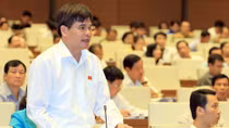Quy định chế độ báo cáo trước nhân dân của Thủ tướng Chính phủ