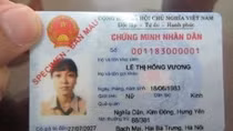 Công an tỉnh Hà Nam: Về cơ sở phục vụ người dân