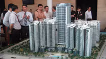 Kinh doanh địa ốc thời hậu khủng hoảng