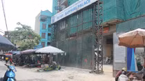 Bà Rịa - Vũng Tàu: Doanh nghiệp nợ gần 800 tỷ tiền đất