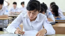 ĐH Kinh tế Quốc dân công bố phương án xét tuyển