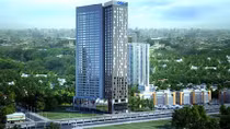 Chủ đầu tư FLC Complex: ‘Chỉ mở bán khi đủ hồ sơ pháp lý’